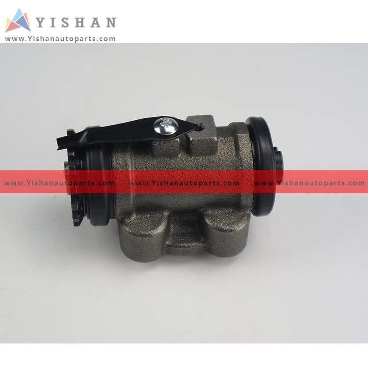 1 OE 8971398240 8970221421