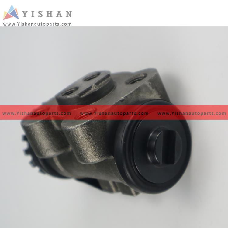 4 ISUZU Brake Wheel Cylinder