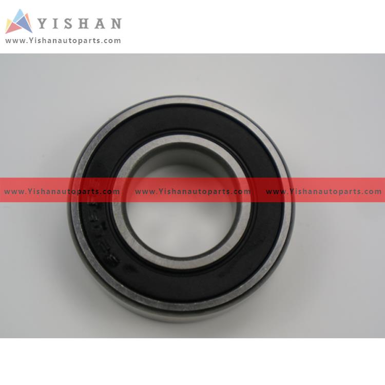 2 ISUZU NPR PILOT BEARING 2 ISUZU NPR PILOT BEARING