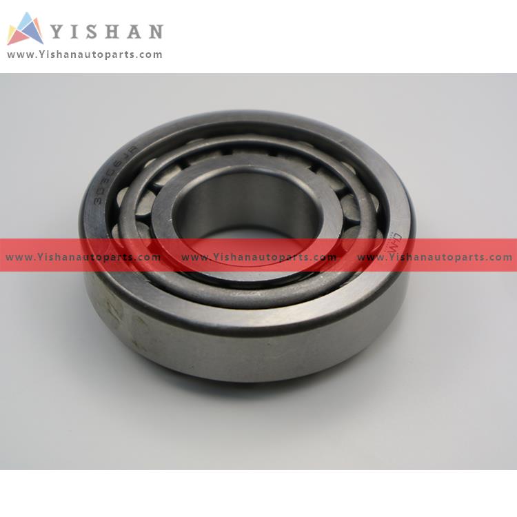 2 ISUZU 4JA1 DIFFERENTIAL BEARING