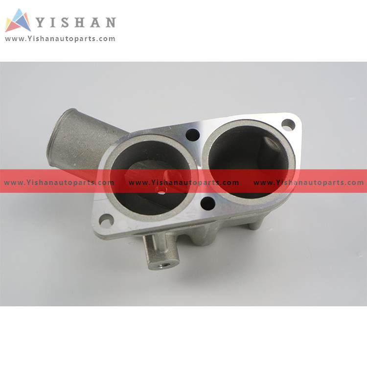 4 auto Thermostat housing