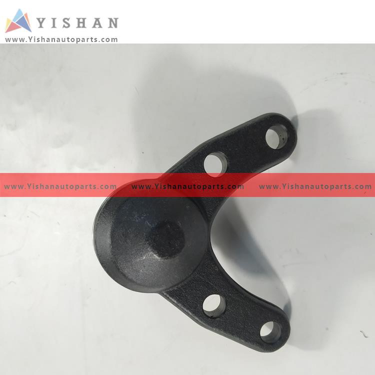3 VEHICLE LOWER BALL JOINT
