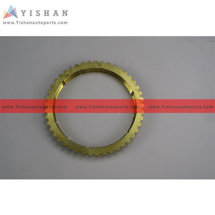 3 ISUZU 4HF1 Synchronizer Gear Ring