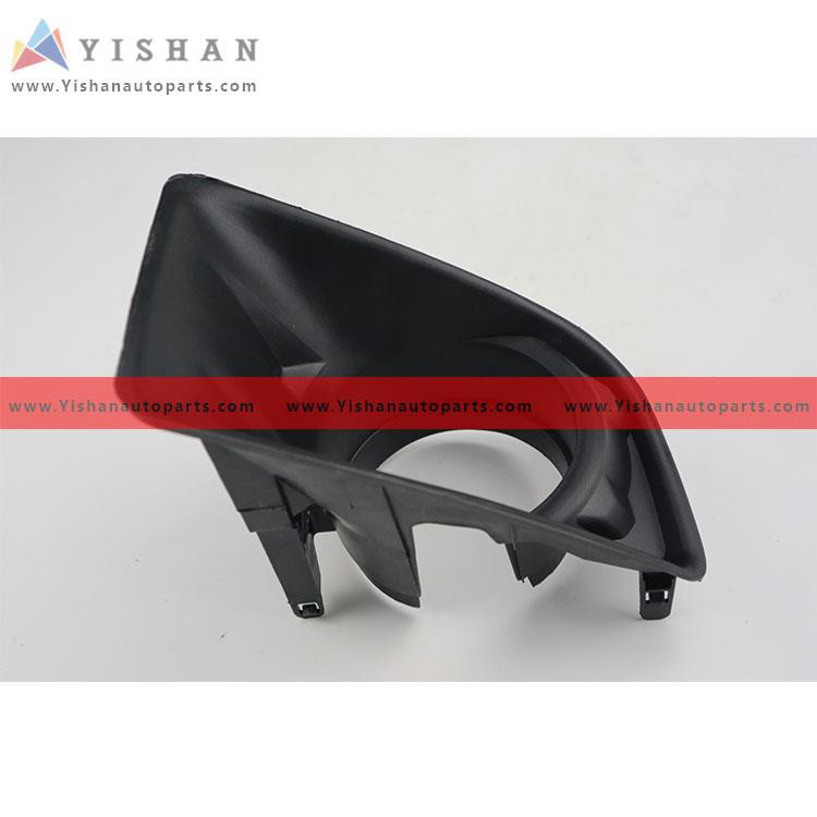 1 OE 8980998240 C8980998241 1 OE 8980998240 C8980998241