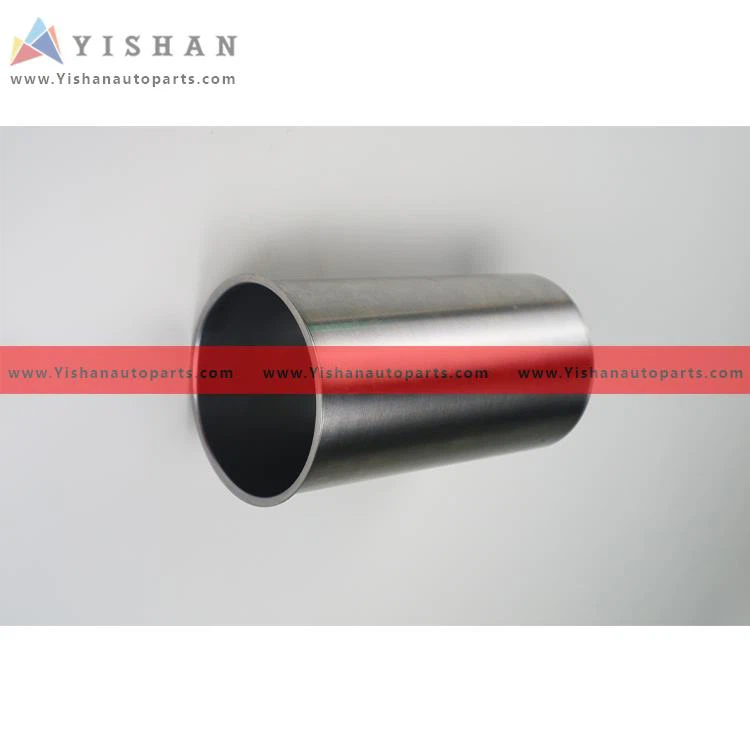 1.9112612310 DIESEL ENGINE CYLINDER LINER