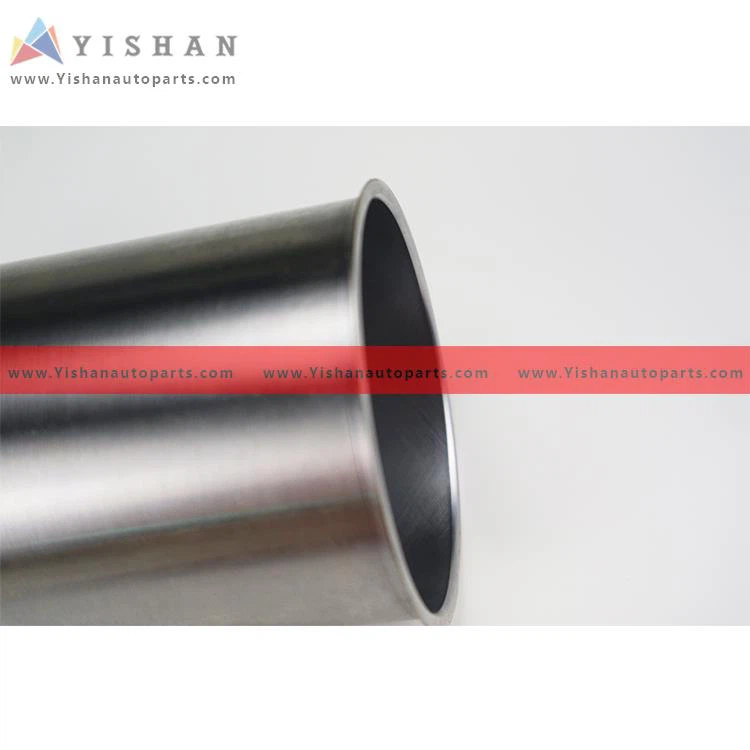 2.C190,C240 Parts For Isuzu D-MAX TFR