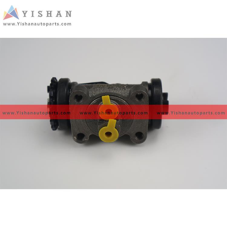 4 OE 8941281430 8971398420  8970786820 3502110A1 