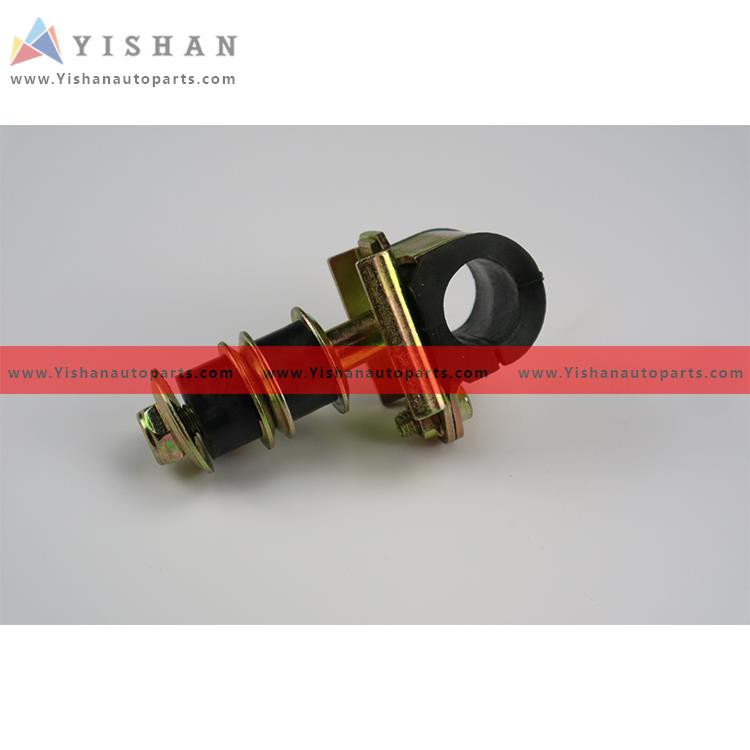 1 OE 8941432090 1 OE 8941432090