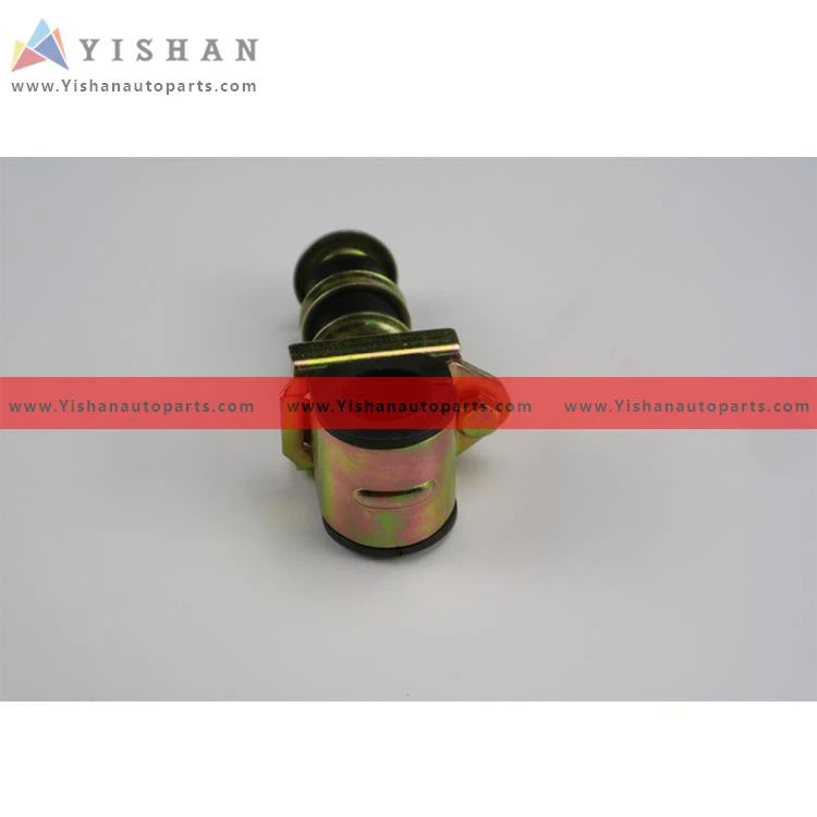 5 OE OE 8941432090 5 OE OE 8941432090