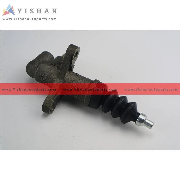6 8970397060 Isuzu Clutch Slave Cylinder