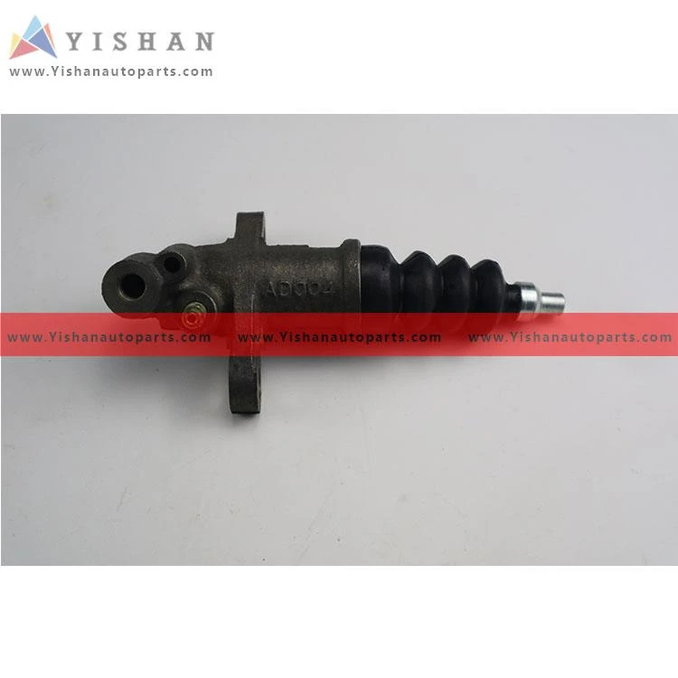 1 8-97039706-JLL 8970397060 MT CLUTCH SLAVE CYL TFR