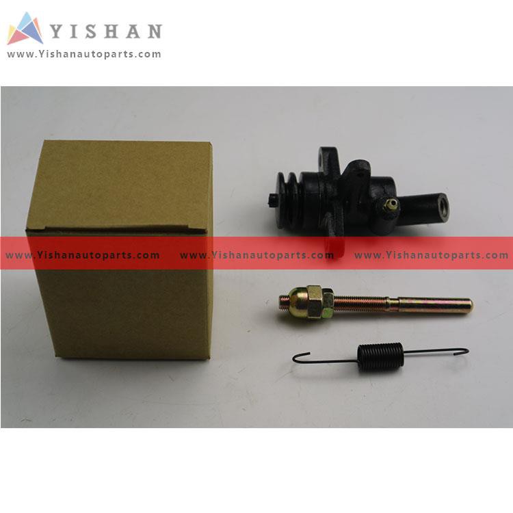 3 ISUZU 4HF1 Clutch Slave Cylinder )8-97349423-5