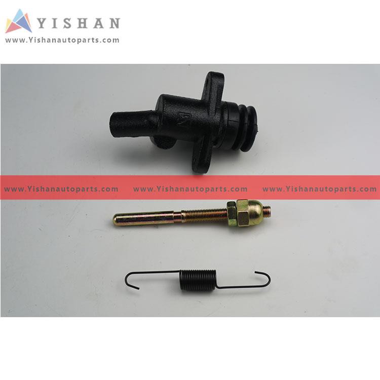 2 Clutch Slave Cylinder for ISUZU 4HF1 MYY5T