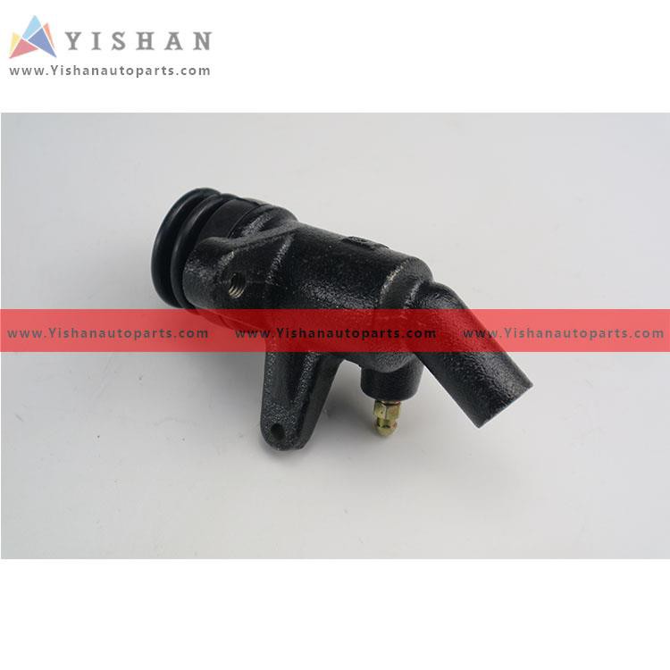 6 ISUZU 4HF1 MYY5T Clutch Slave Cylinder