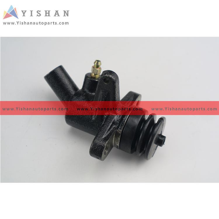 4 ISUZU 4HF1 Clutch Slave Cylinder 8973494230