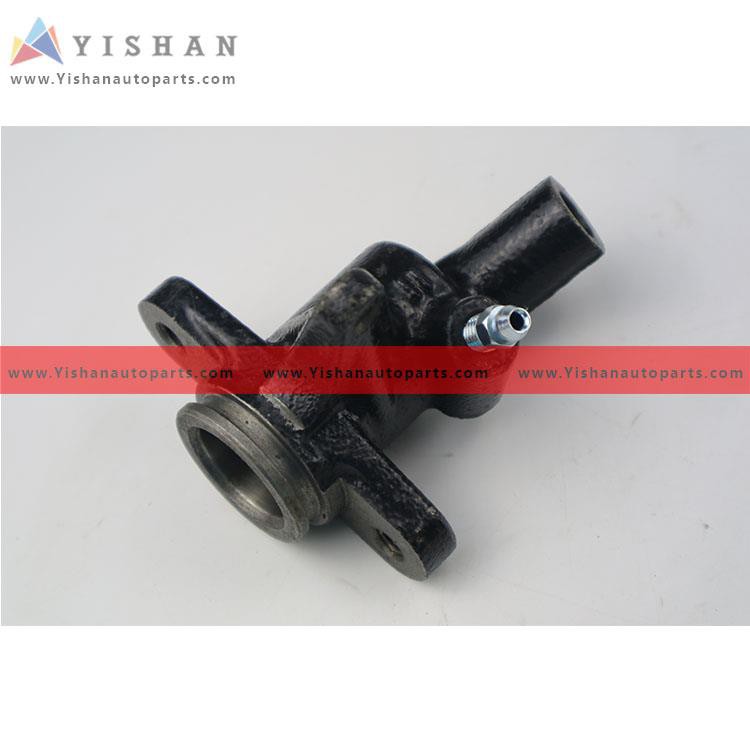 4 Isuzu Clutch Slave Cylinder 8973494231 8980047801
