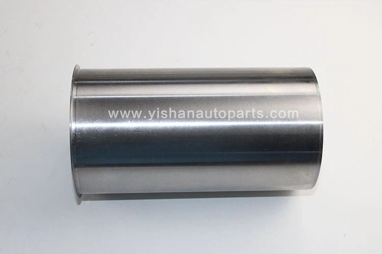 2.5878101830 ISUZU C190 Cylinder Liner set linner