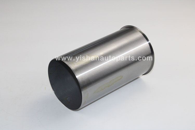 1. 5112610141 Cylinder Liner for ISUZU 4BC2