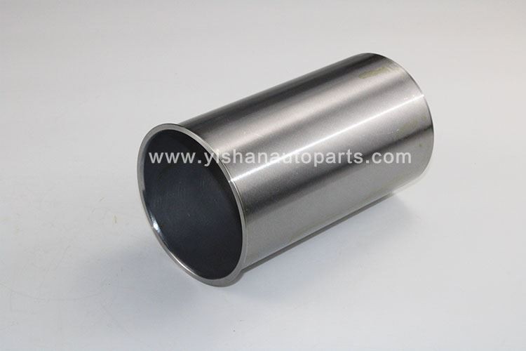 2. OEM 5112610141 ISUZU NPR Cylinder Liner