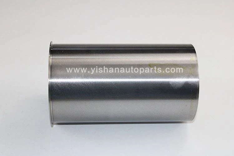 3.5112610141 Cylinder Liner