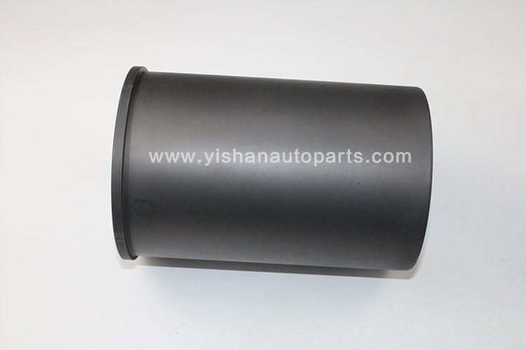 2.5878135721 ISUZU NPR Cylinder Liner Set liner