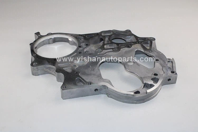 3.8-94155361-YH 8941553611 1002011BB 8971299821 ISUZU NKR 4JB1 Timing Case