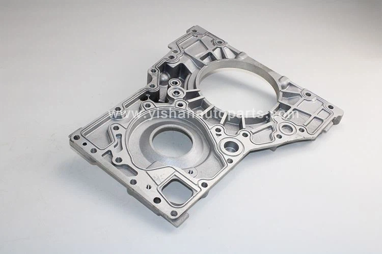 2.8-98039932-PT 8980399321 ISUZU 4HK1 Timing Case