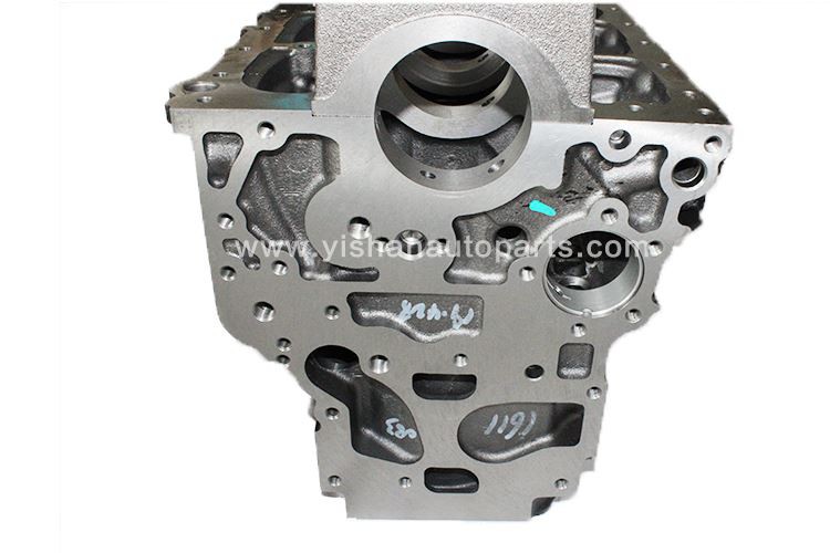 4.8943127990 isuzu truck engine iran block