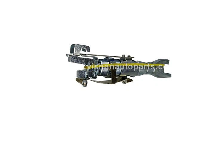 1.D350-26-630 brake adjuster M3 2005 1.D350-26-630 brake adjuster M3 2005
