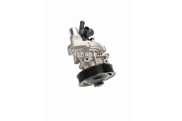 WATER PUMP ASSM MAZDA CAR PARTS BT50 2012 2.2L WATER PUMP ASSM MAZDA CAR PARTS BT50 2012 2.2L