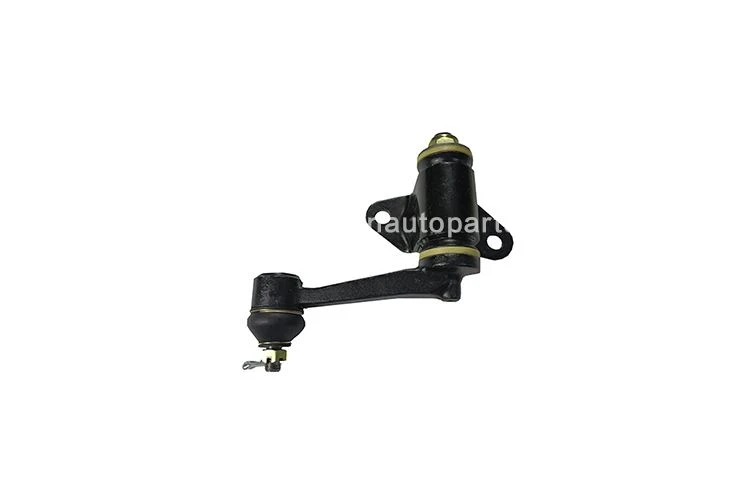 2.UA3N-32-320 pickup BT50 2.UA3N-32-320 pickup BT50