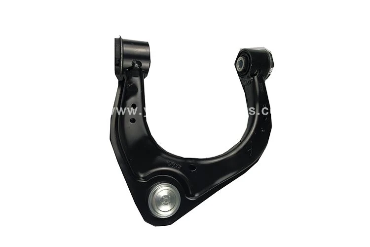 UC3C-34-250 UC3C-34-250