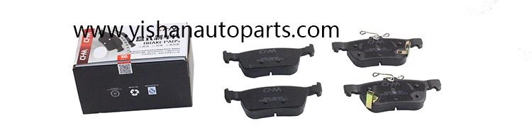 HONDA CIVIC BRAKE SHOES HONDA CIVIC BRAKE SHOES