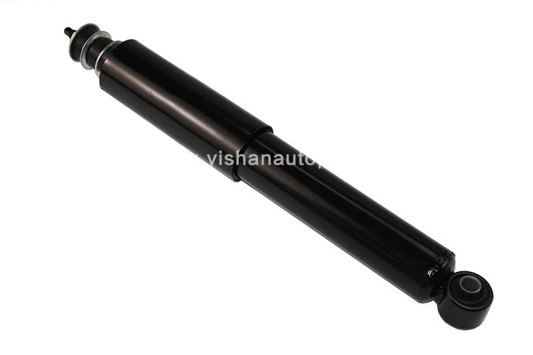 ERG VALVE FOR FORD RANGER