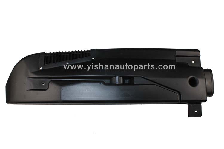 8980833301 ISUZU 700P AIR HOSE