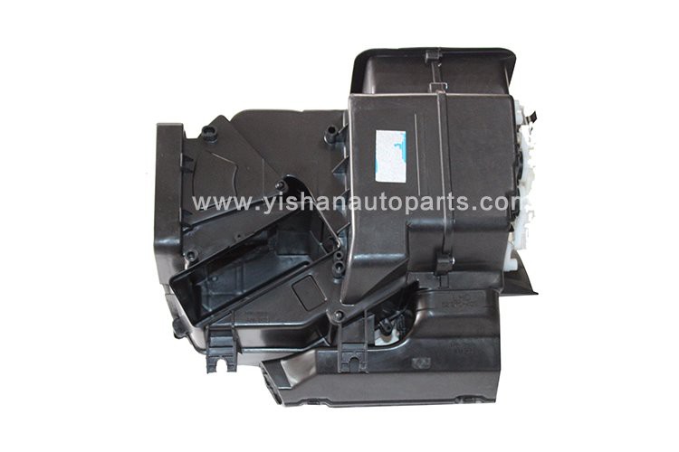 ISUZU NPR 4JB1 BLOWER HOUSING ISUZU NPR 4JB1 BLOWER HOUSING
