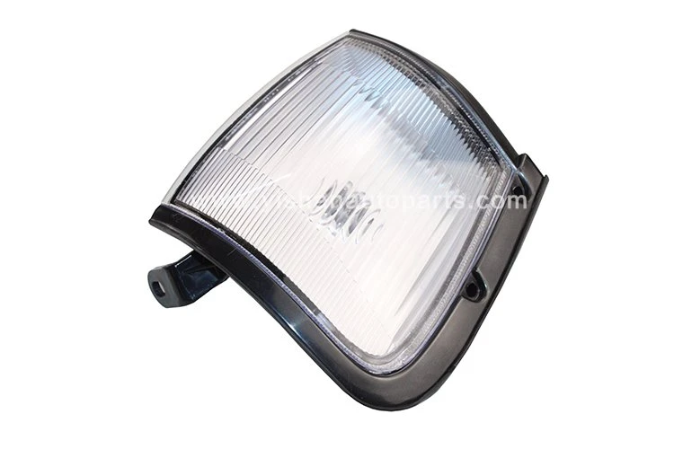 8971118550 ISUZU TFR TURN SIGNAL LIGHT 8971118550 ISUZU TFR TURN SIGNAL LIGHT