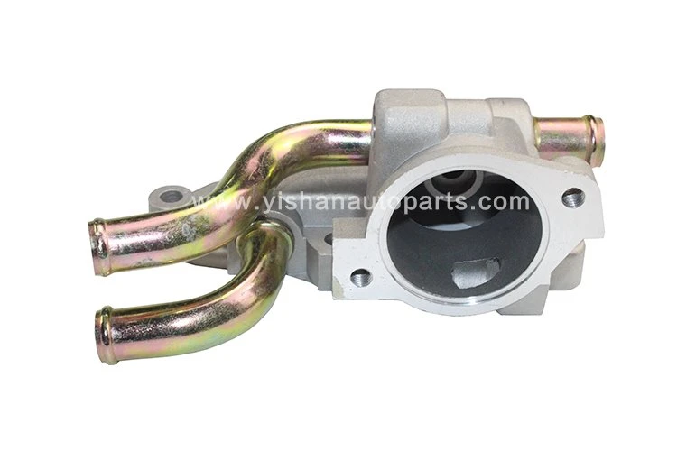 ISUZU NKR THERMOSTAT SEAT