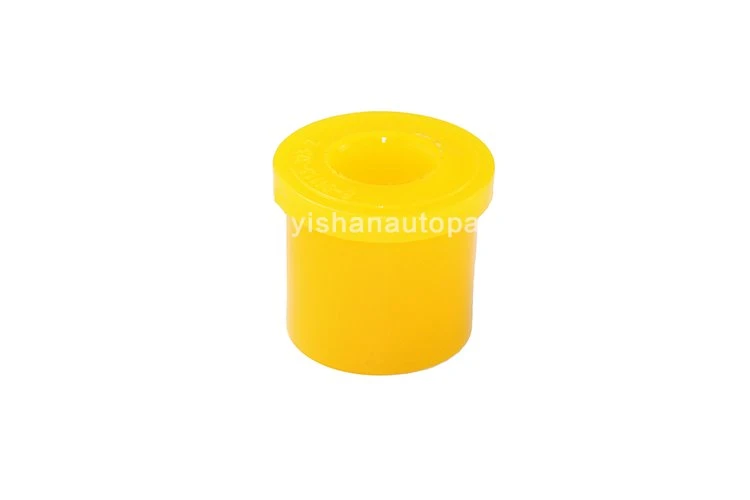 8941133231 ISUZU NHR STEEL LEAF BUSHING 8941133231 ISUZU NHR STEEL LEAF BUSHING