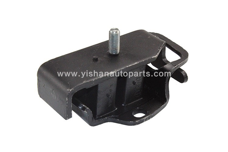 ISUZU TFR ENGINE MOUNTING