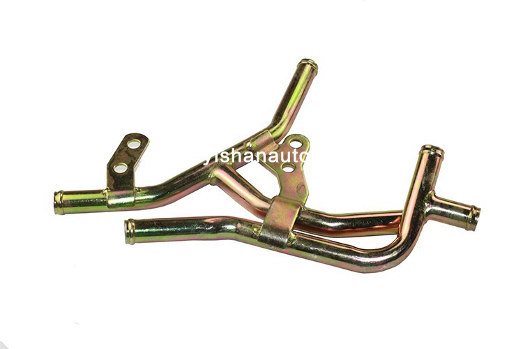 8944752031 ISUZU TFR HEATER PIPE BRACKET 8944752031 ISUZU TFR HEATER PIPE BRACKET