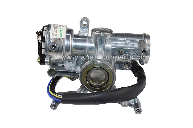 8970956820 ISUZU IGNITION SWITCH 8970956820 ISUZU IGNITION SWITCH