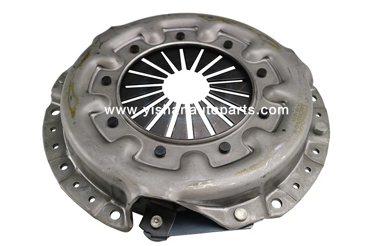 product-750-500