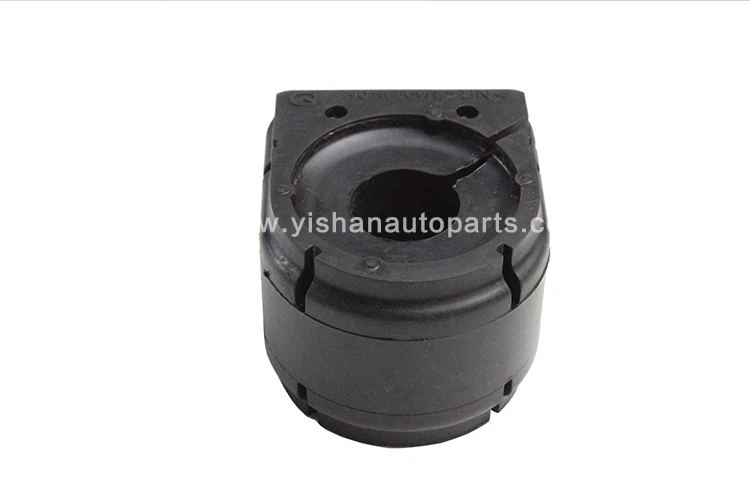 product-750-500 product-750-500