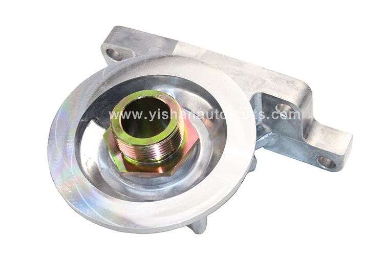 product-750-500 product-750-500