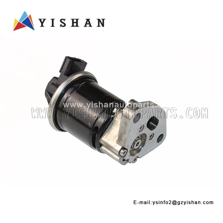 18011-5M1-H00-ERG VALVE (7)