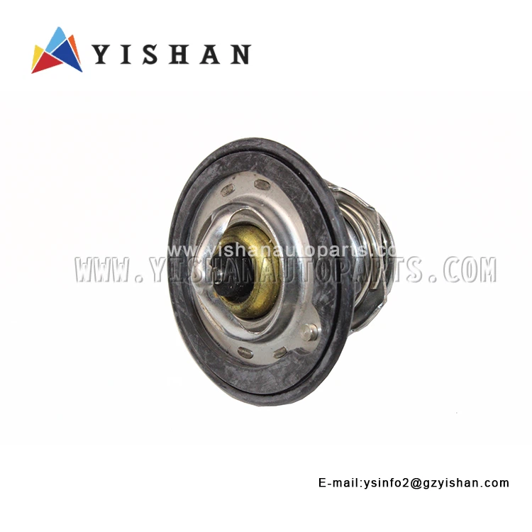 HONDA CIVIC 2006-2013 THERMOSTAT 19301-RNA-305