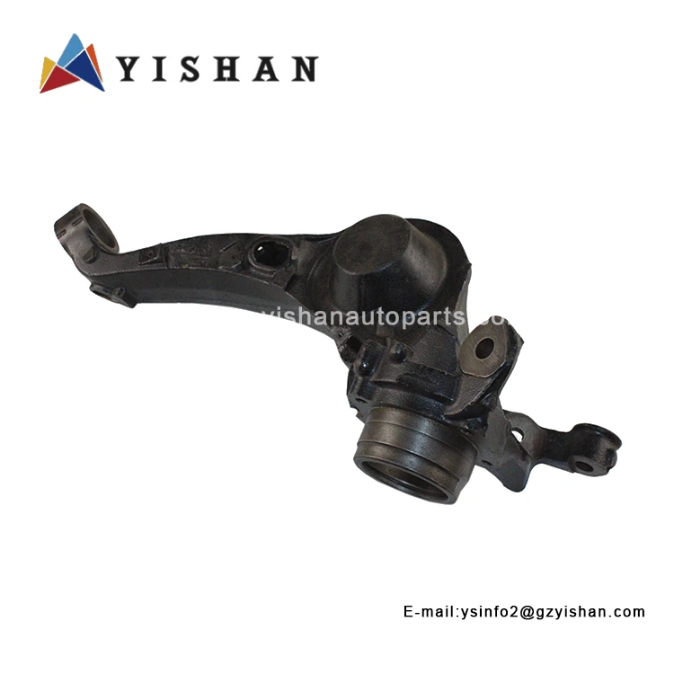 HAIMA 7 S7 LOWER ARM SA00-28-B10M1 SA00-28-B10M1