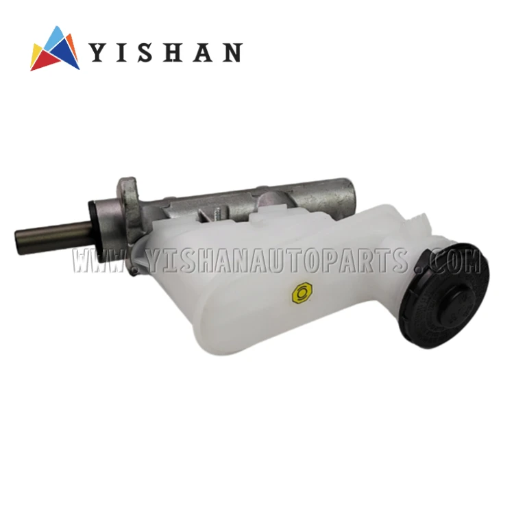 HONDA ACC0RD 2008-2013year Brake Mater Cylinder 46100-TA0-A01