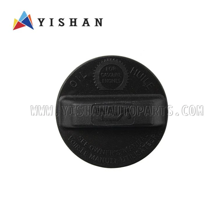 HONDA ACCORD 1998-2007year Oil Filter Cap 15610-P5G-000
